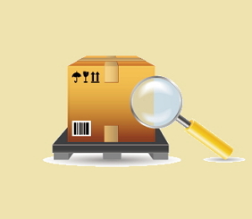 plastic pallet top10-沛澄塑膠箱籃 塑膠棧板 物流台車