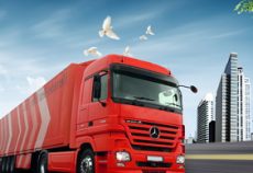 沛澄塑膠箱 物流籃 物流烏龜車 手推車 塑膠棧板