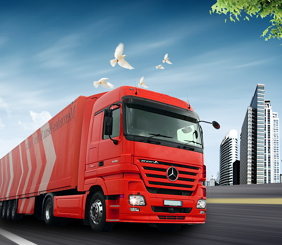 沛澄塑膠箱 物流籃 物流烏龜車 手推車 塑膠棧板