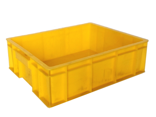 CK-12 愛玉箱 -沛澄 塑膠工具箱 塑膠籃 塑膠棧板 物流台車