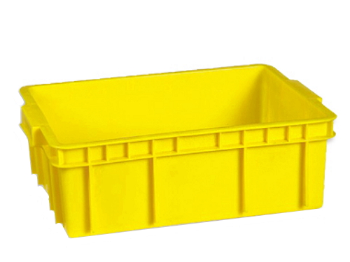 CK-15 新中工具箱 十五號工具箱-沛澄 塑膠工具箱 塑膠籃 物流台車