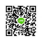 QRcode pchen line加入沛澄好友