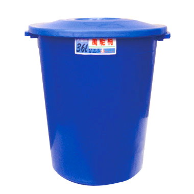 KTM萬能桶16L 26L 36L環保桶 萬年桶 儲水桶 廚餘桶 垃圾桶