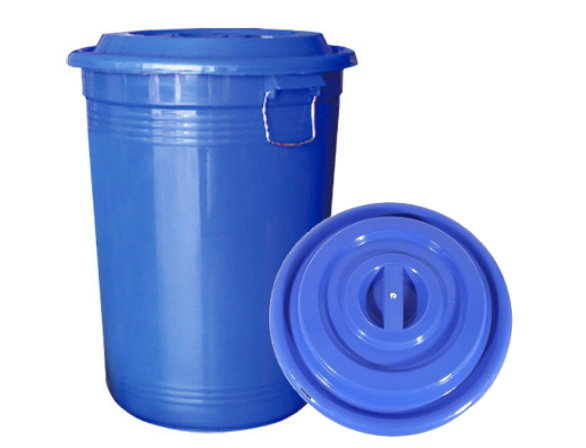 KTM萬能桶86L 106L環保桶 萬年桶 儲水桶 廚餘桶 垃圾桶