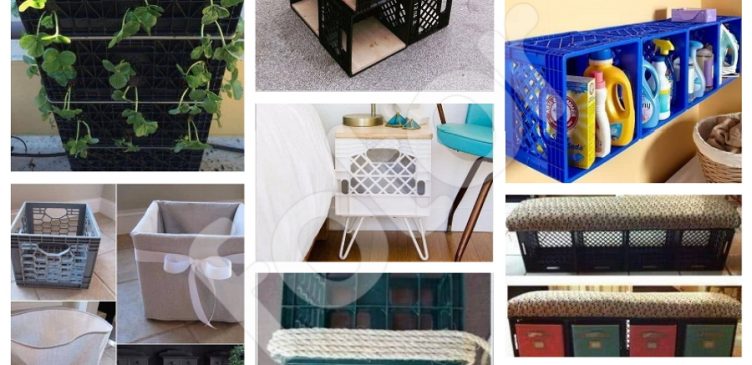 塑膠箱應用 百奱塑膠箱塑膠籃