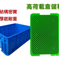 高荷載倉儲箱 自動倉儲箱 高荷載工具箱 倉儲開門箱