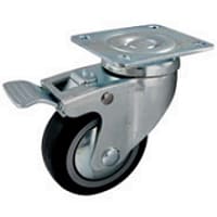 TPR活動雙煞輪-烏龜車輪子